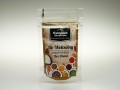Przyprawa do Wołowiny, mięs wołowych 50g / Swojska Piwniczka