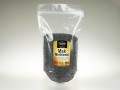 Mak Niebieski 500g / Swojska Piwniczka