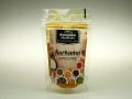 Kurkuma mielona 50g /Swojska Piwniczka