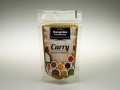 Curry oryginalne 50g