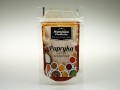 Papryka Ostra wędzona 25g / Swojska Piwniczka