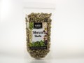 Morwa biała owoc bez pestek 700g / Swojska Piwniczka