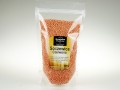 Soczewica czerwona 500g / Swojska Piwniczka