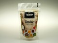 Imbir mielony 50g Swojska Piwniczka