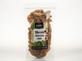 Morele suszone złote 500g / Swojska Piwniczka