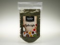Lubczyk 30g / Swojska Piwniczka