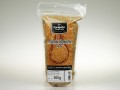 Siemię lnu złote , len 500g siemię lniane złote/ Swojska Piwniczka 
