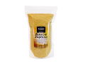 Kasza jaglana (proso łuskane) 500g / Swojska Piwniczka