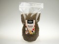 Kminek500g.jpg