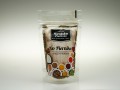 Przyprawa Do Piernika 50g / Swojska Piwniczka 