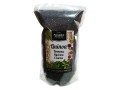 QUINOA Czarna Nasiona 1 kg -1000g Komosa Ryżowa Czarna / Swojska Piwniczka