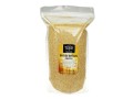 Amarantus Ziarno 500g - Swojska Piwniczka