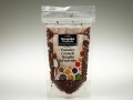 Pomidor czosnek bazylia sól morska 100g / Swojska Piwniczka