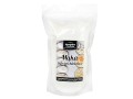 Mąka Żytnia Chlebowa TYP 720 - 1kg / Swojska Piwniczka