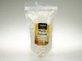 Płatki ryżowe 300g / Swojska Piwniczka