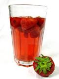 Kompot wiśniowy