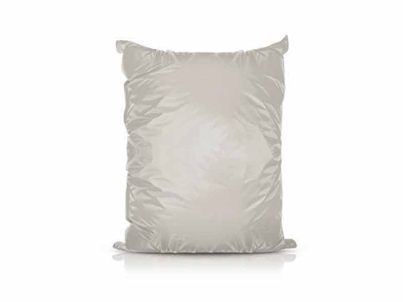 SÓL GORZKA EPSOM ( KĄPIELOWA) SIARCZAN MAGNEZU 5kg Swojska Piwniczka