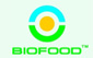 Biofood