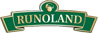 RUNOLAND